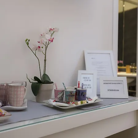 Maison d'hôtes Al 7 3*