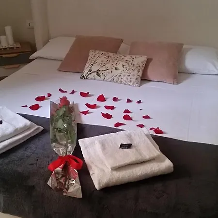 Al 7 Rooms